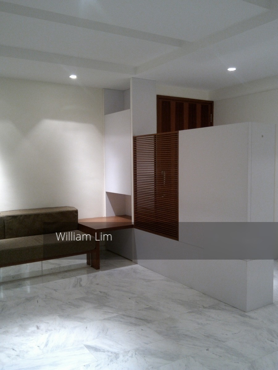 Palm Grove Condominium thumbnail photo